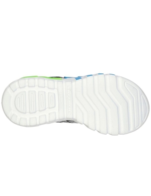 Skechers Kids S Lights: Flex-Glow Elite